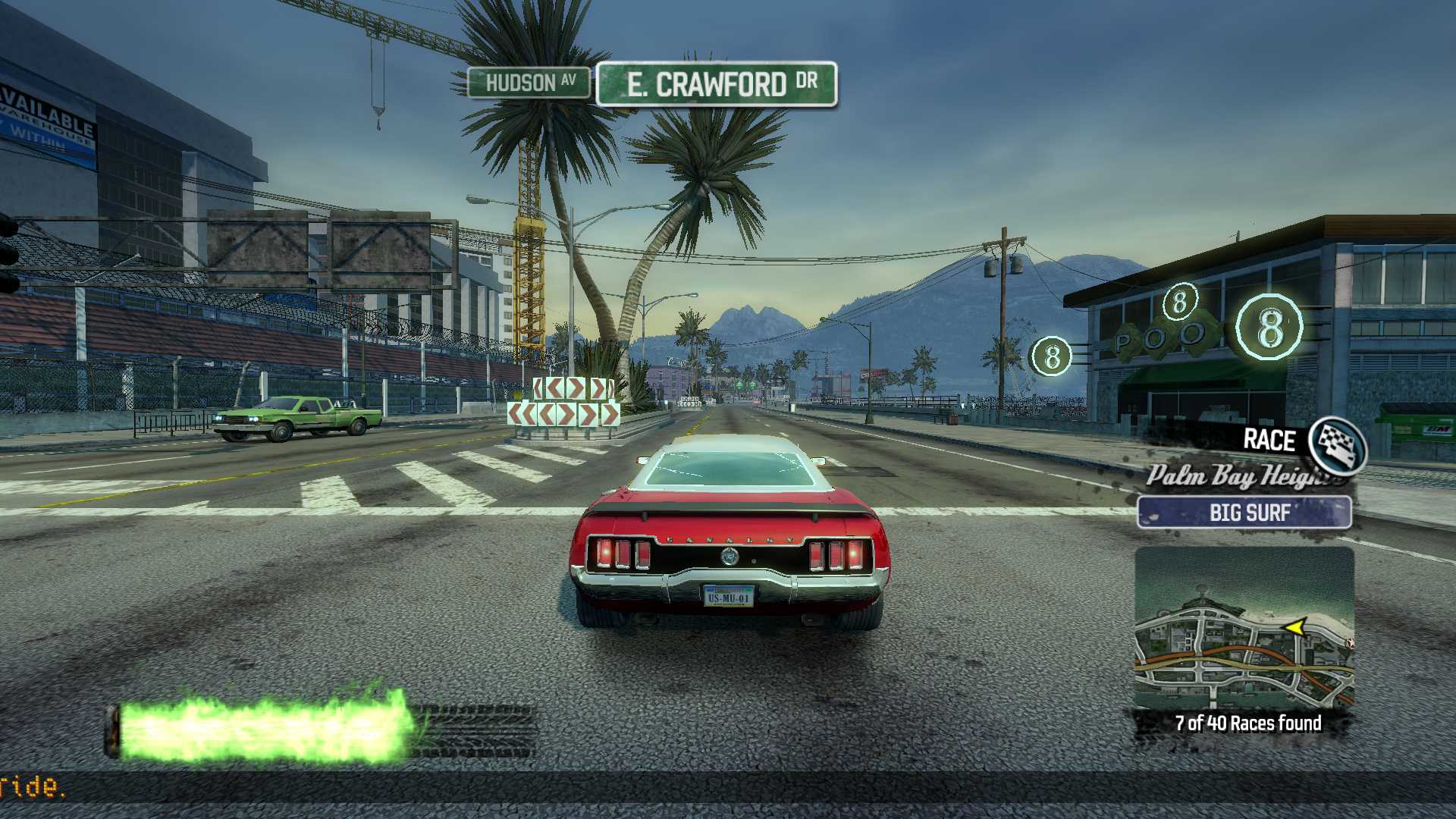 Nfs rival highly compressed pc 652 mb